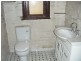 222 Main Street, Lithgow NSW 2790