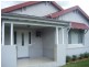 30 Padley Street, Lithgow NSW 2790