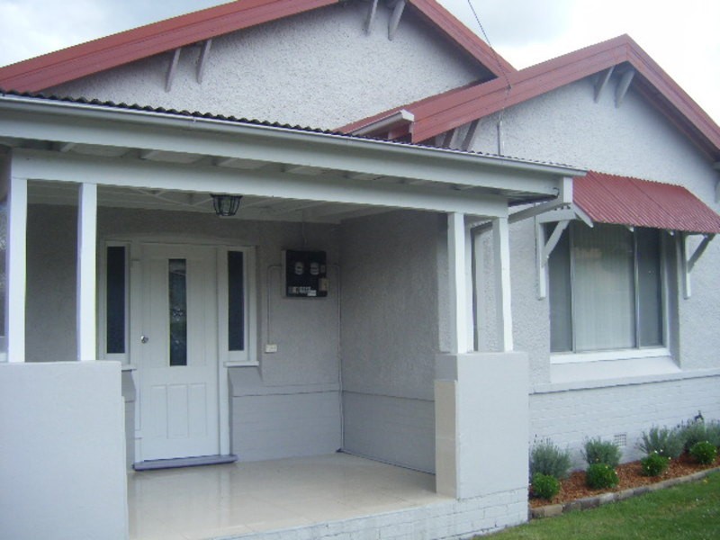 30 Padley Street, Lithgow NSW 2790