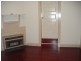 30 Padley Street, Lithgow NSW 2790