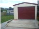 30 Padley Street, Lithgow NSW 2790