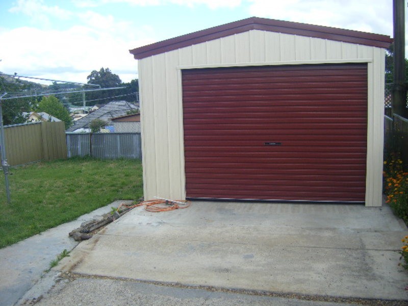 30 Padley Street, Lithgow NSW 2790
