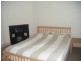 30 Padley Street, Lithgow NSW 2790