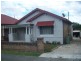 30 Padley Street, Lithgow NSW 2790