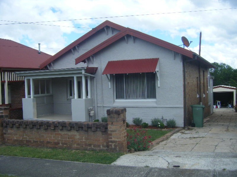 30 Padley Street, Lithgow NSW 2790