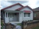 30 Padley Street, Lithgow NSW 2790