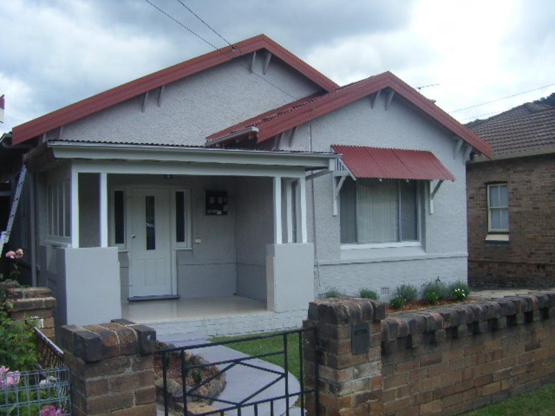 30 Padley Street, Lithgow NSW 2790
