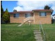 13 Junction Street, Wallerawang NSW 2845