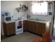 13 Junction Street, Wallerawang NSW 2845