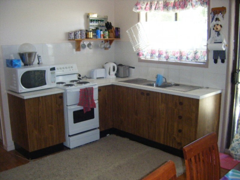 13 Junction Street, Wallerawang NSW 2845