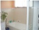 13 Junction Street, Wallerawang NSW 2845
