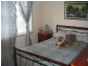 13 Junction Street, Wallerawang NSW 2845