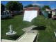 13 Junction Street, Wallerawang NSW 2845