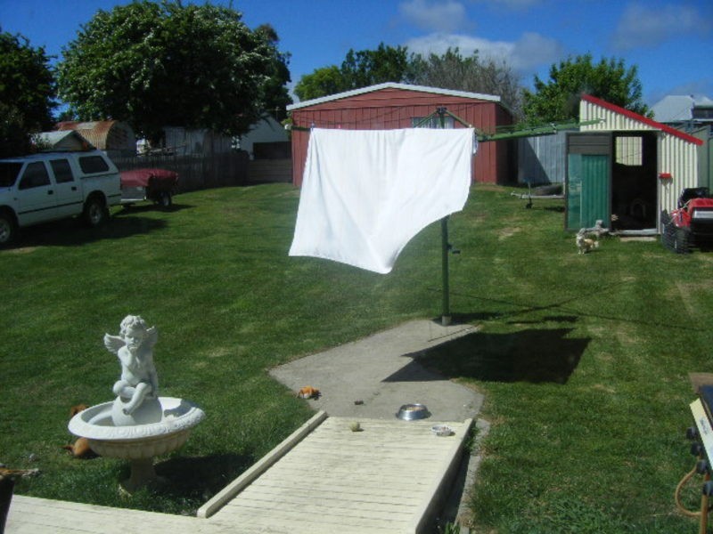 13 Junction Street, Wallerawang NSW 2845
