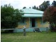 4 Quarry Road, Portland NSW 2847