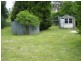 4 Quarry Road, Portland NSW 2847