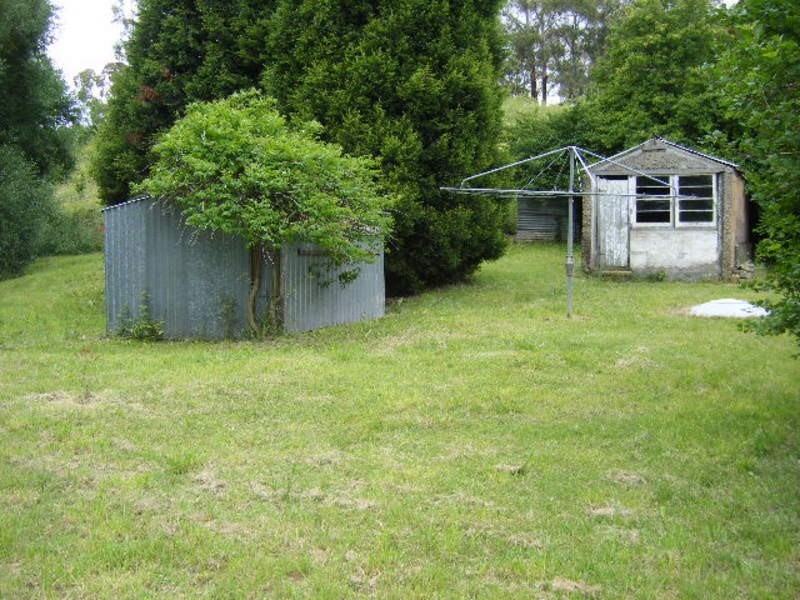 4 Quarry Road, Portland NSW 2847