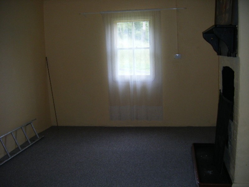 4 Quarry Road, Portland NSW 2847
