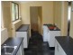 4 Quarry Road, Portland NSW 2847