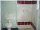 4 Quarry Road, Portland NSW 2847