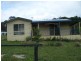 6 Creek Street, Portland NSW 2847