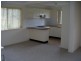 6 Creek Street, Portland NSW 2847