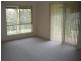 6 Creek Street, Portland NSW 2847