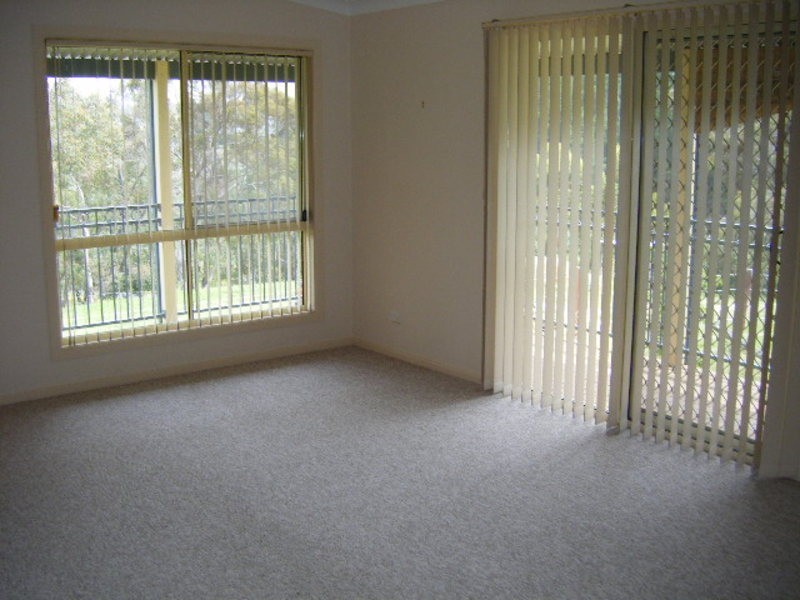 6 Creek Street, Portland NSW 2847