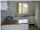 6 Creek Street, Portland NSW 2847