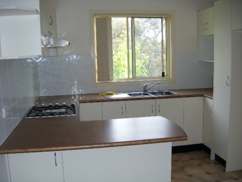 6 Creek Street, Portland NSW 2847