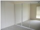 6 Creek Street, Portland NSW 2847