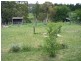 6 Creek Street, Portland NSW 2847