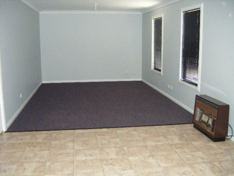 1720 Jenolan Caves Road, Hampton NSW 2790