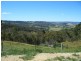 1720 Jenolan Caves Road, Hampton NSW 2790