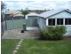 62 Calero Street, Lithgow NSW 2790