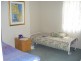 62 Calero Street, Lithgow NSW 2790