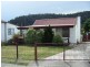 180 Inch Street, Lithgow NSW 2790