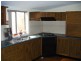 180 Inch Street, Lithgow NSW 2790