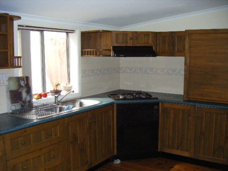 180 Inch Street, Lithgow NSW 2790