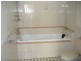 180 Inch Street, Lithgow NSW 2790