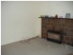 180 Inch Street, Lithgow NSW 2790