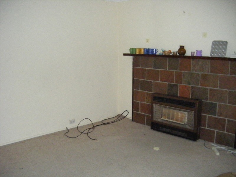180 Inch Street, Lithgow NSW 2790