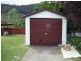 180 Inch Street, Lithgow NSW 2790