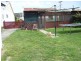 180 Inch Street, Lithgow NSW 2790