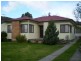90 Rabaul Street, Lithgow NSW 2790