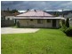 90 Rabaul Street, Lithgow NSW 2790