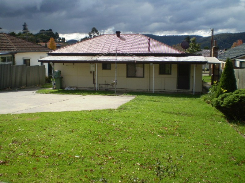90 Rabaul Street, Lithgow NSW 2790