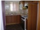 90 Rabaul Street, Lithgow NSW 2790