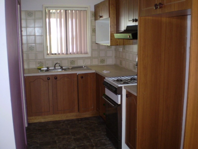 90 Rabaul Street, Lithgow NSW 2790