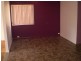 90 Rabaul Street, Lithgow NSW 2790